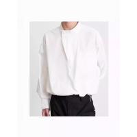 cms/erpbt/backend/web/uploads/erp/collection/images/Men Clothes/YANGJI/EN0151768/img_b/EN0151768_img_b_5